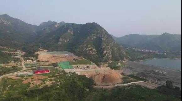 K8·凯发(中国)天生赢家·一触即发