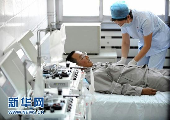 K8·凯发(中国)天生赢家·一触即发