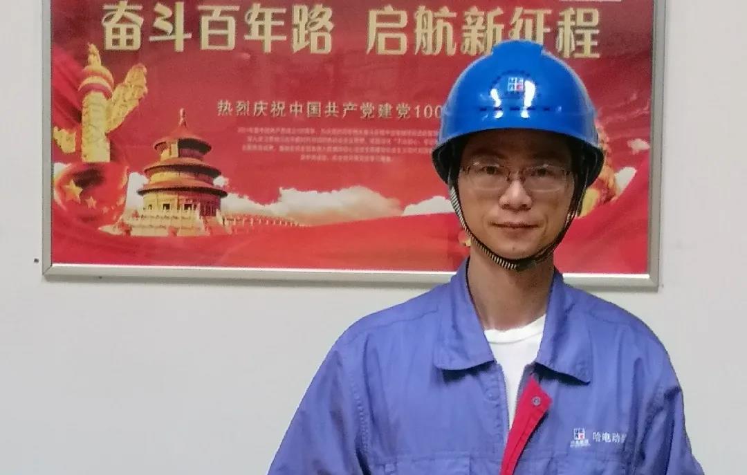 K8·凯发(中国)天生赢家·一触即发
