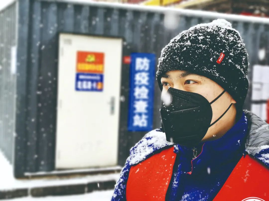 7A2CDF497C67505BE7520F67015_D9E4423F_48CD6.jpg?e= K8·凯发(中国)天生赢家·一触即发
