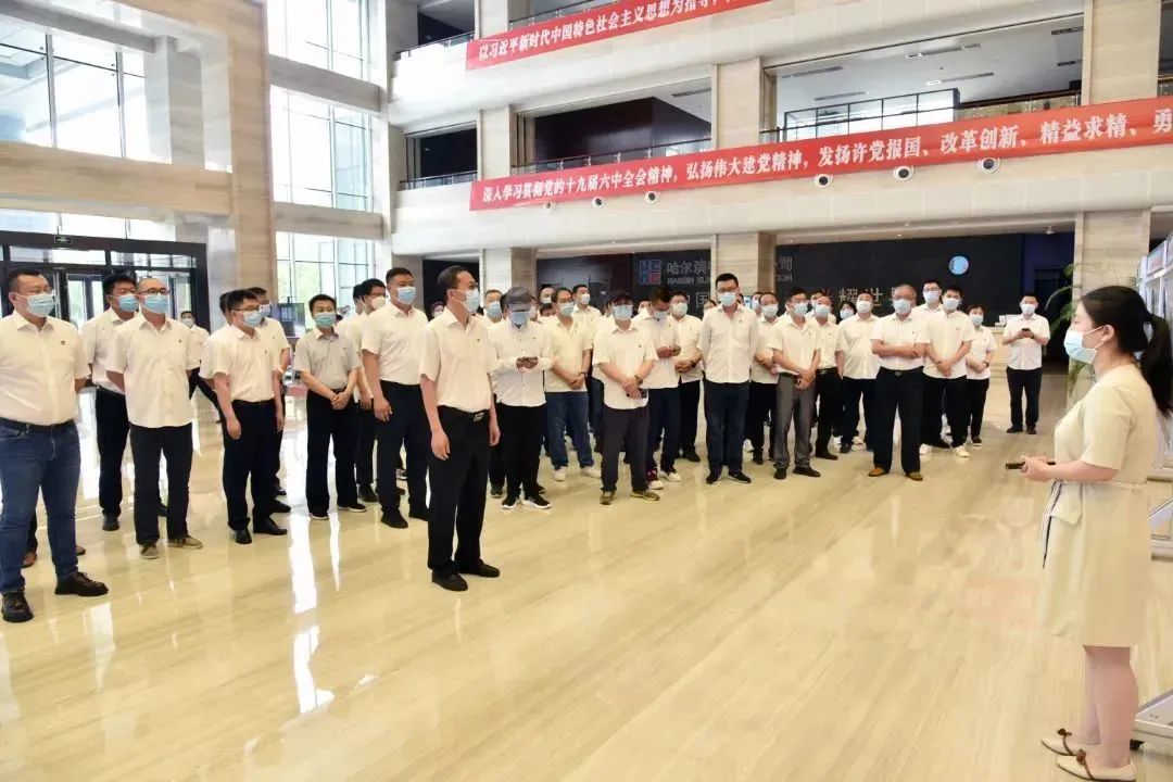 K8·凯发(中国)天生赢家·一触即发