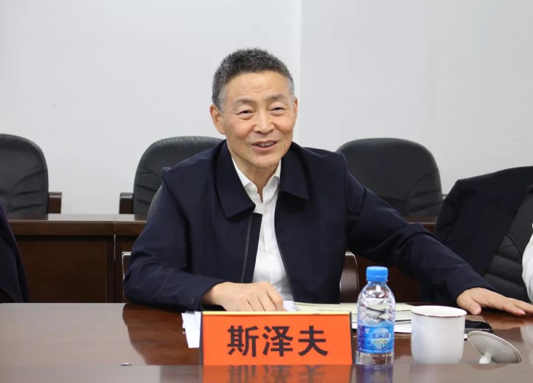 K8·凯发(中国)天生赢家·一触即发