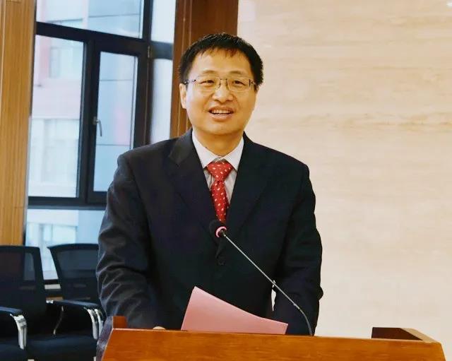 K8·凯发(中国)天生赢家·一触即发