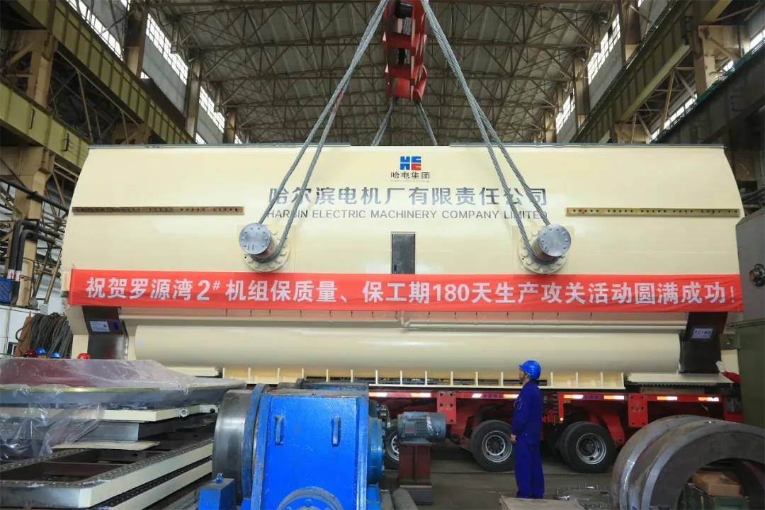 K8·凯发(中国)天生赢家·一触即发