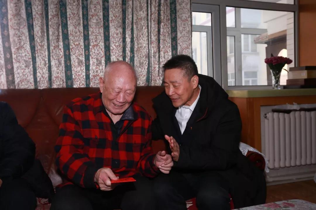 K8·凯发(中国)天生赢家·一触即发