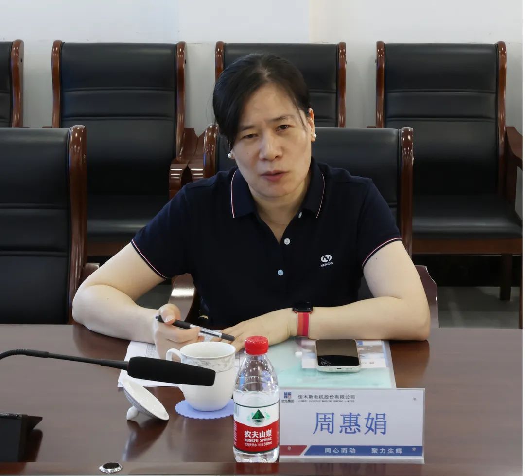 E899797E4DD9472A8DADAF1FEC1_FDD088BD_165EE.jpg?e= K8·凯发(中国)天生赢家·一触即发