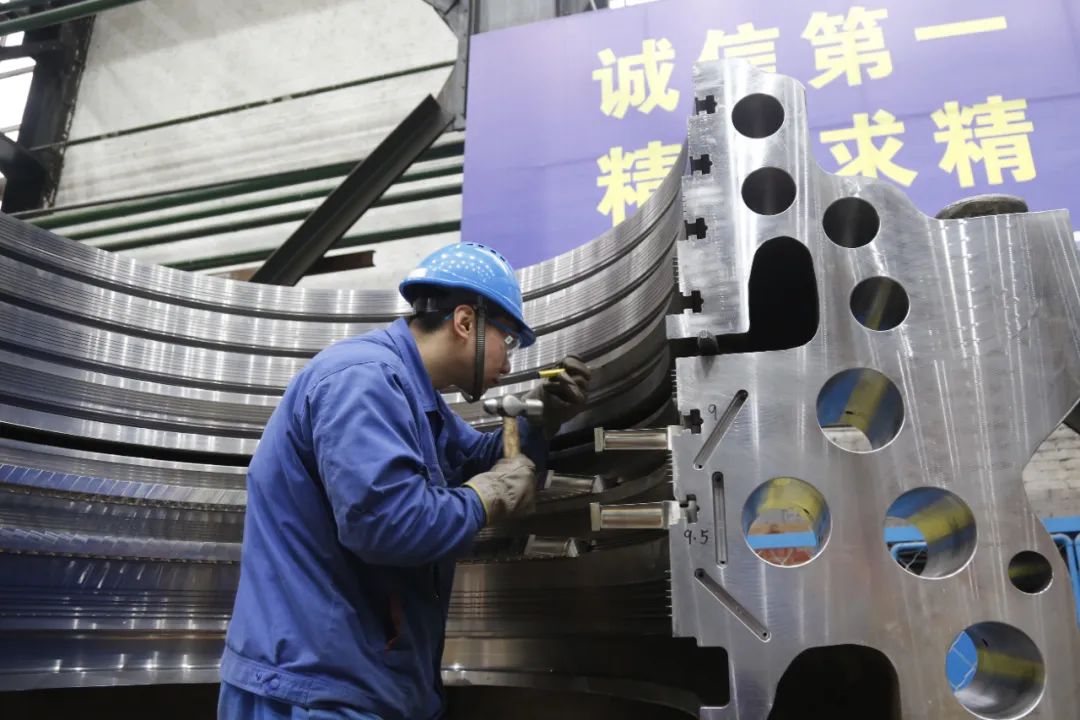 K8·凯发(中国)天生赢家·一触即发