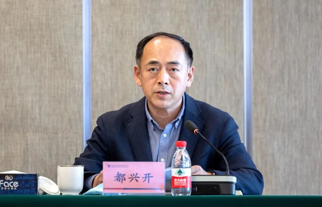 K8·凯发(中国)天生赢家·一触即发