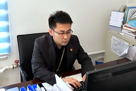 K8·凯发(中国)天生赢家·一触即发