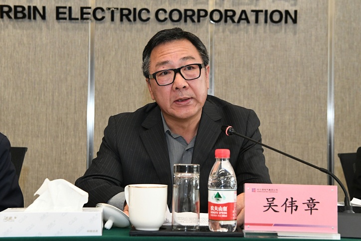 K8·凯发(中国)天生赢家·一触即发