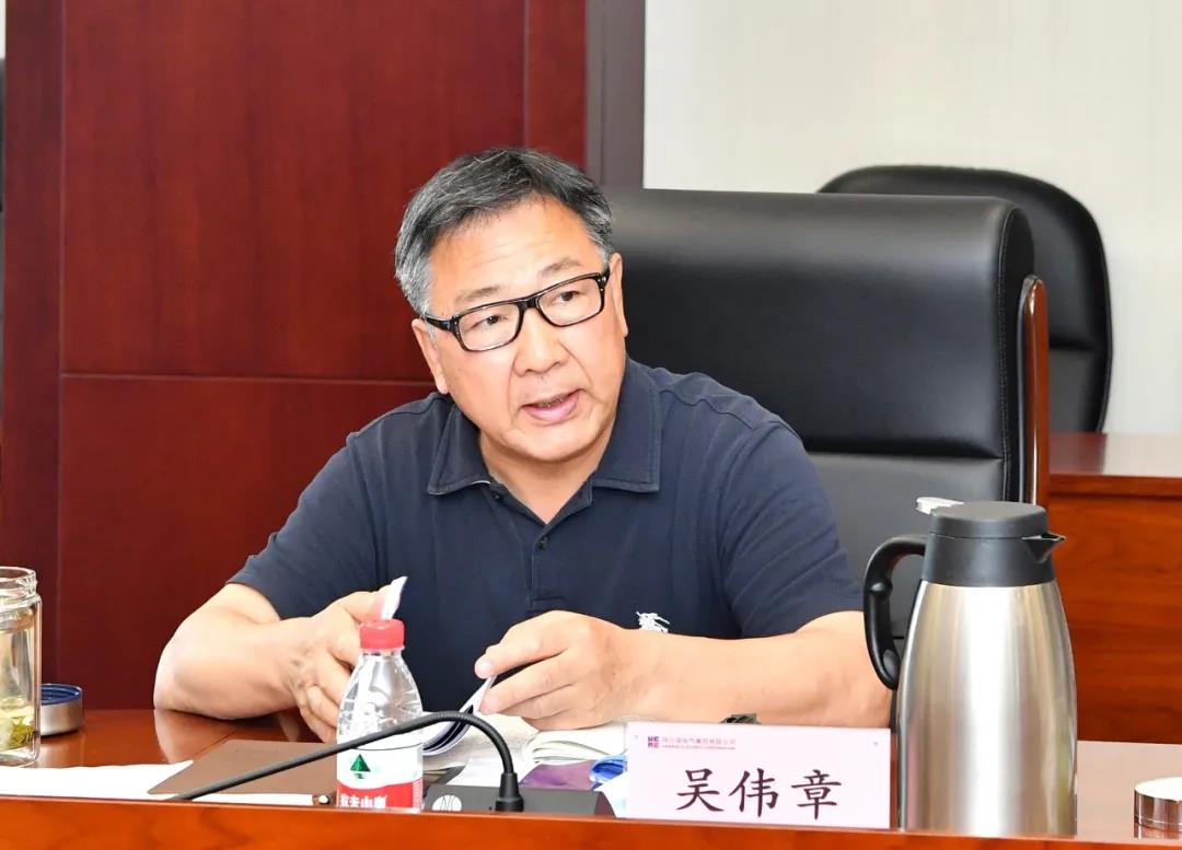 K8·凯发(中国)天生赢家·一触即发