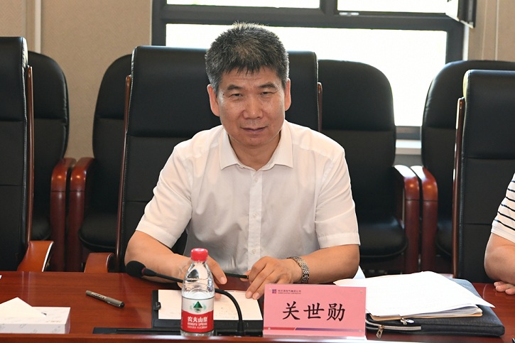 K8·凯发(中国)天生赢家·一触即发