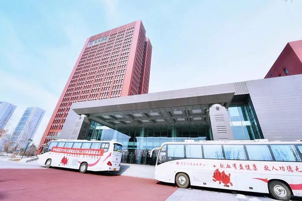 919B56AAC25A09FF0225B2B0E5A_4F1DE8D0_1807F.jpg?e= K8·凯发(中国)天生赢家·一触即发