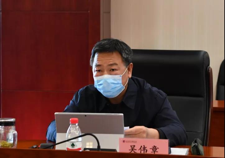 K8·凯发(中国)天生赢家·一触即发