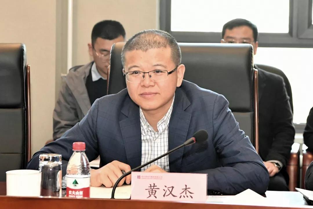 K8·凯发(中国)天生赢家·一触即发