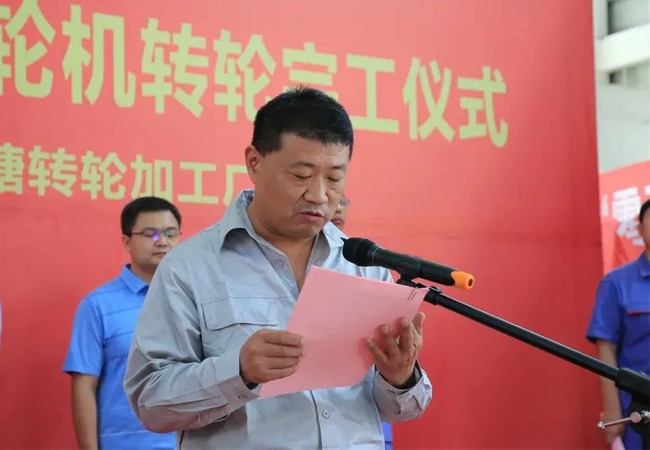K8·凯发(中国)天生赢家·一触即发