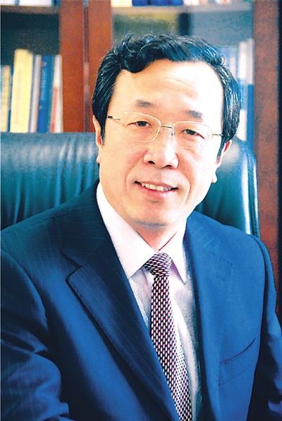 K8·凯发(中国)天生赢家·一触即发