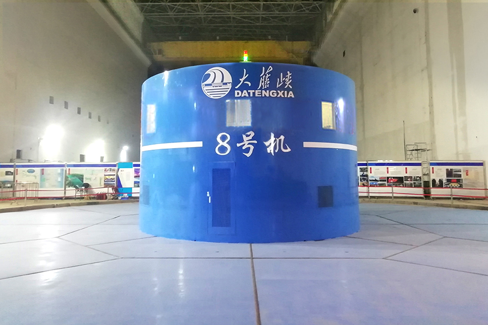 K8·凯发(中国)天生赢家·一触即发