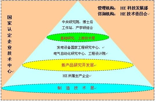 FC6F27D835278199335F52EF0D0_F5E3CC17_8FCA.jpg?e= K8·凯发(中国)天生赢家·一触即发