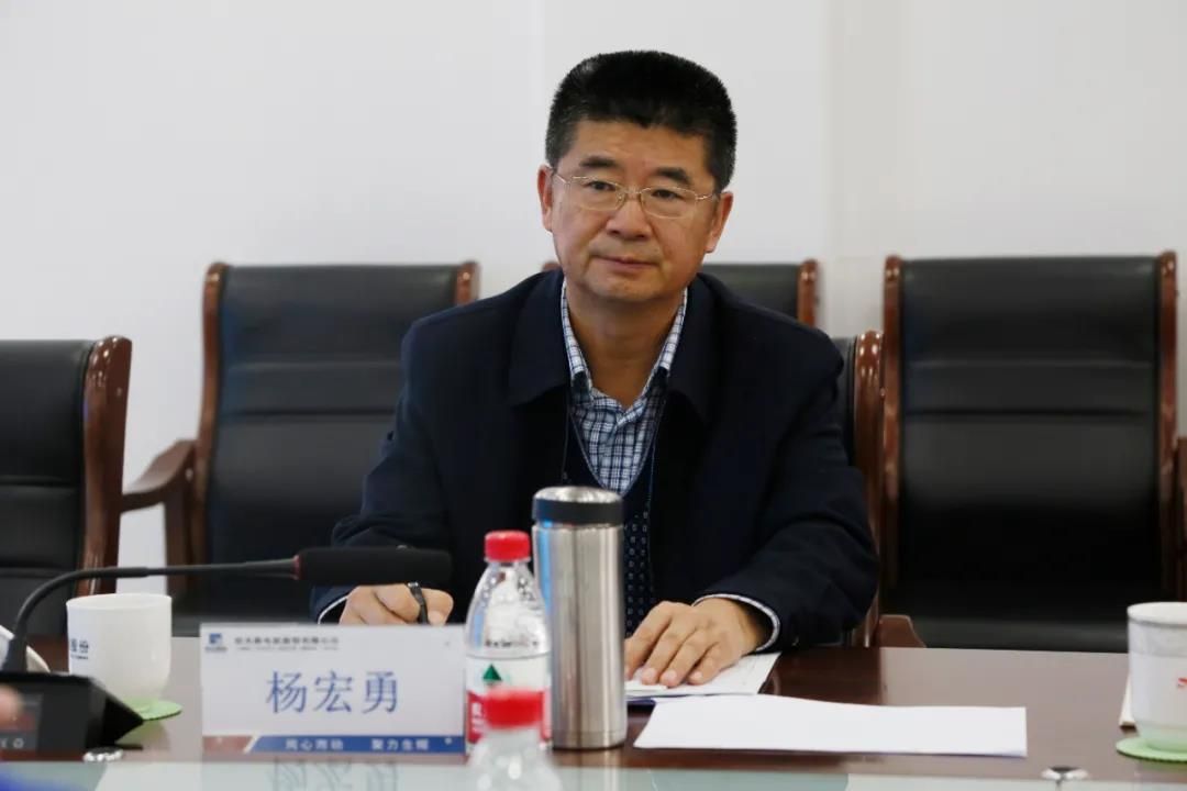 K8·凯发(中国)天生赢家·一触即发
