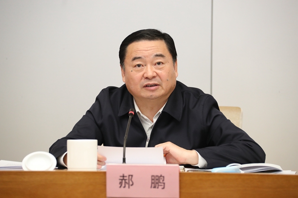 K8·凯发(中国)天生赢家·一触即发