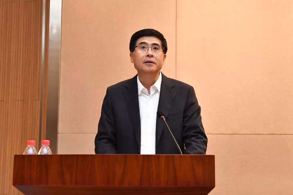 K8·凯发(中国)天生赢家·一触即发