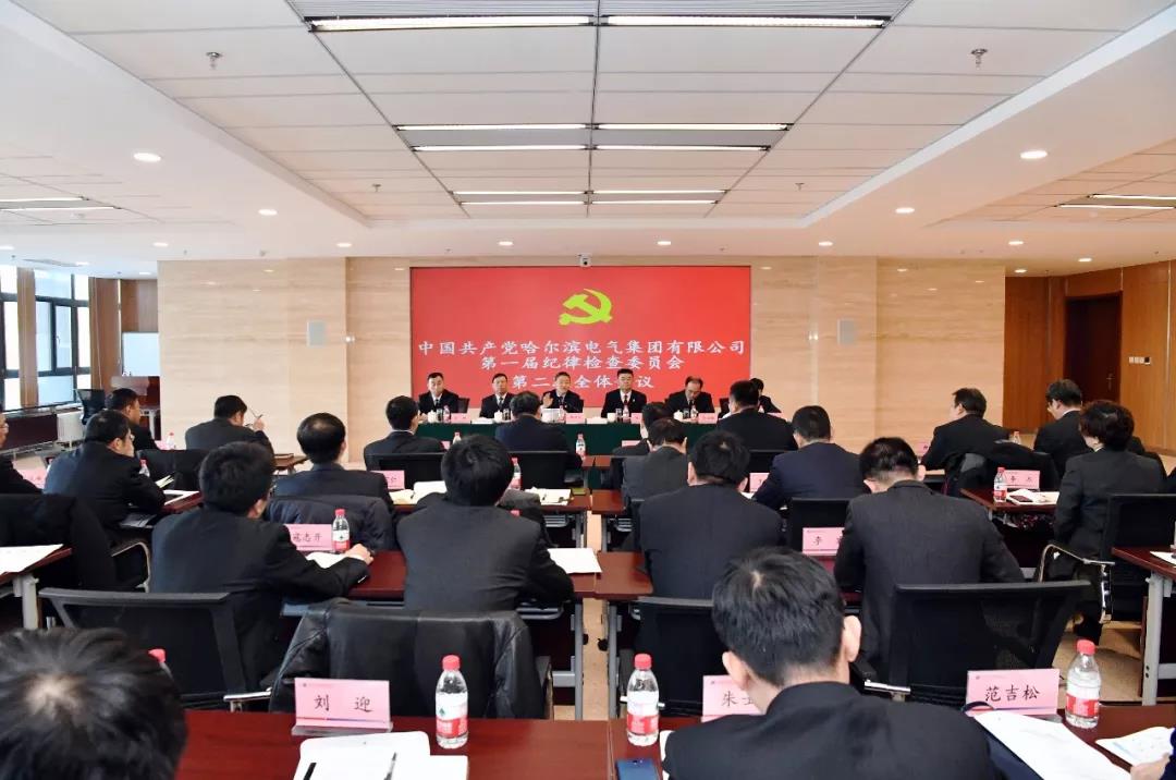 K8·凯发(中国)天生赢家·一触即发