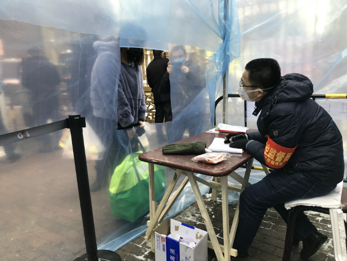 K8·凯发(中国)天生赢家·一触即发