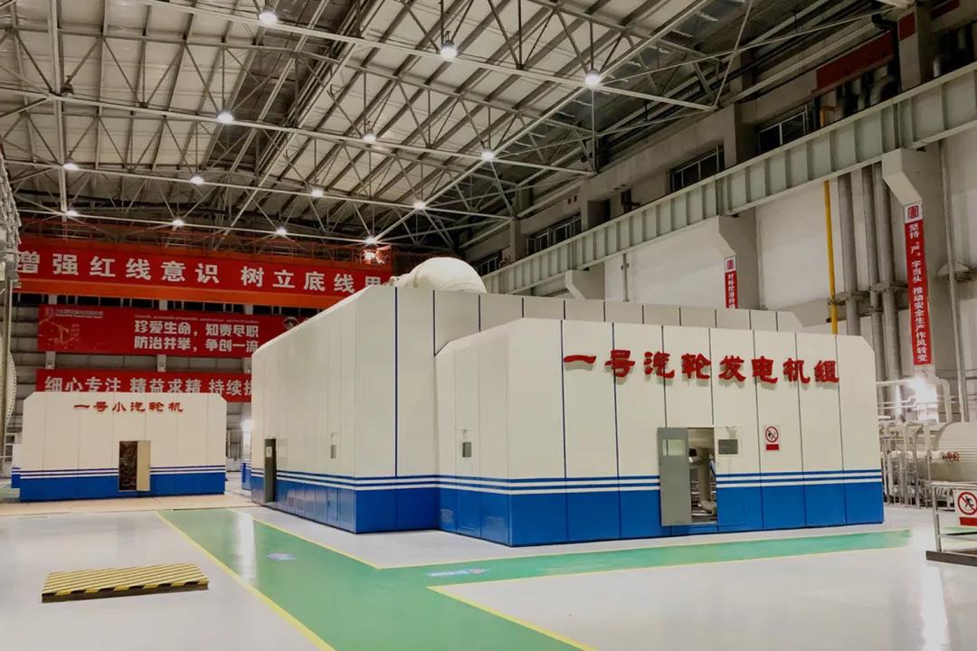 K8·凯发(中国)天生赢家·一触即发