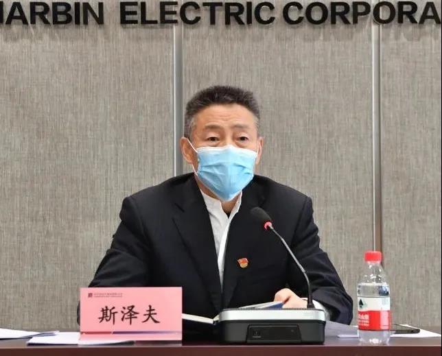 K8·凯发(中国)天生赢家·一触即发