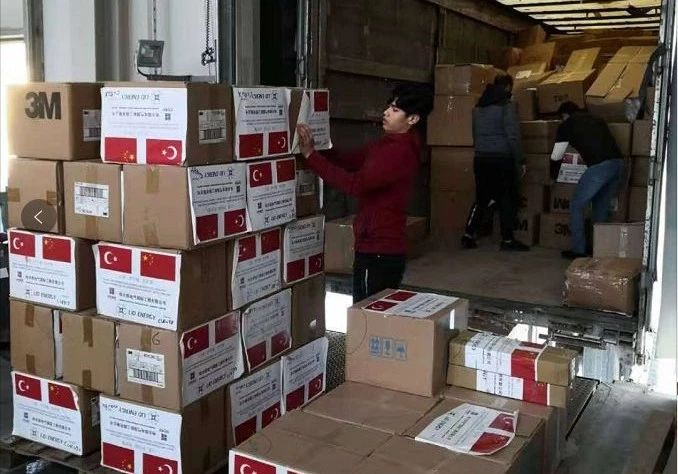 K8·凯发(中国)天生赢家·一触即发