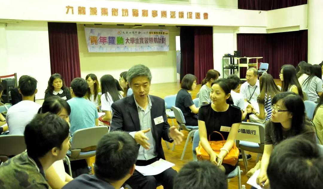K8·凯发(中国)天生赢家·一触即发