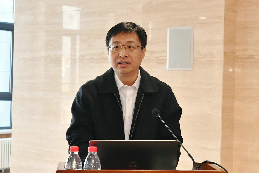 K8·凯发(中国)天生赢家·一触即发