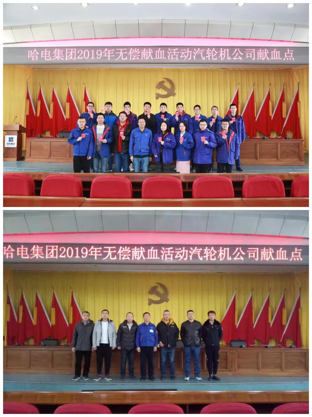 K8·凯发(中国)天生赢家·一触即发