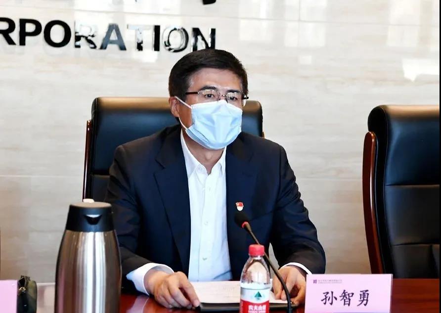 K8·凯发(中国)天生赢家·一触即发