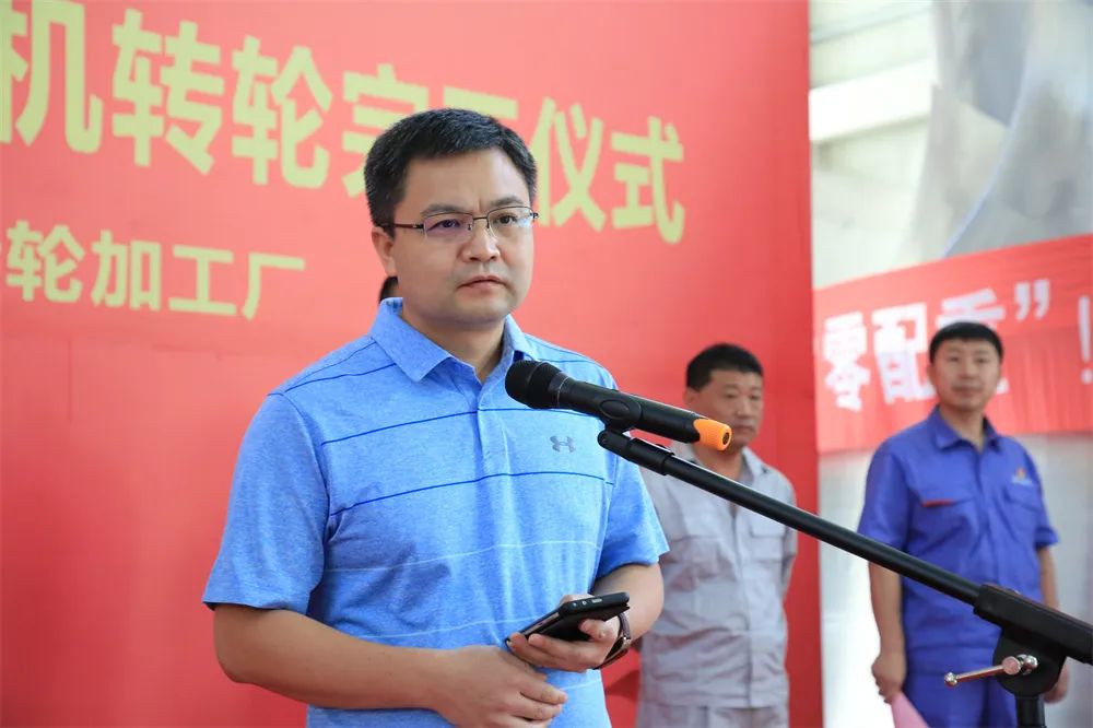 09D078B5E8D81613011226DBC4C_43A7F0B1_11C37.jpg?e= K8·凯发(中国)天生赢家·一触即发