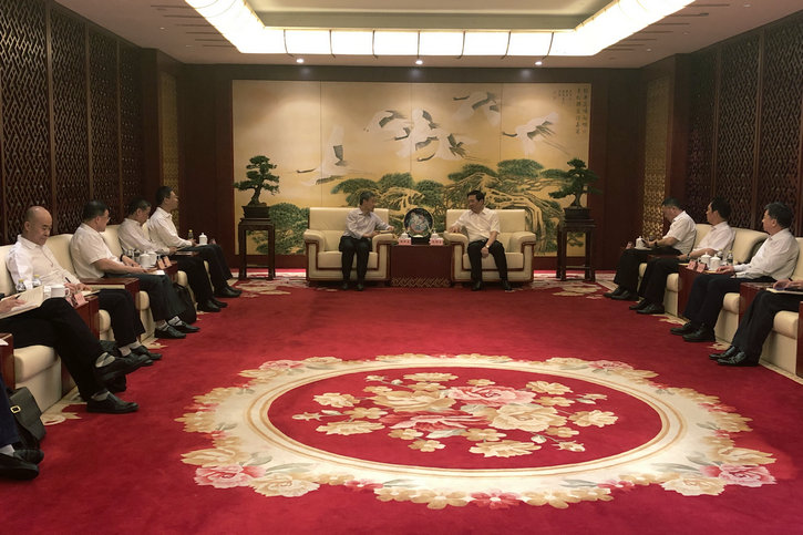 K8·凯发(中国)天生赢家·一触即发