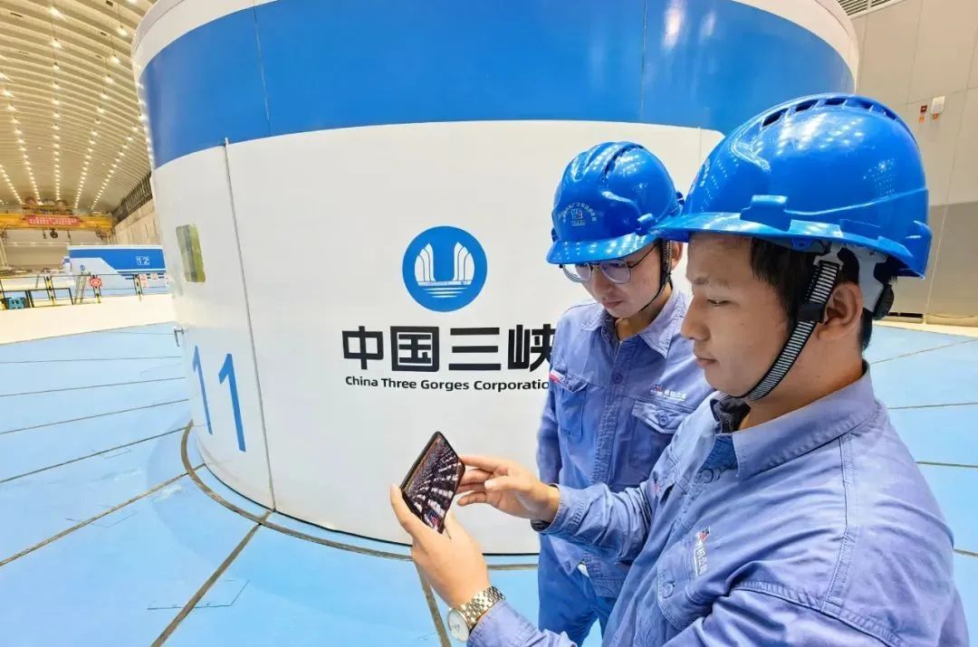 K8·凯发(中国)天生赢家·一触即发