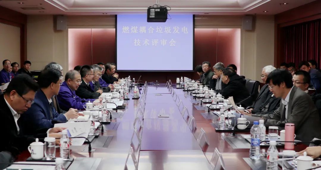 ADD18840E48C969215D231C3798_2CABE5E7_16299.jpg?e= K8·凯发(中国)天生赢家·一触即发