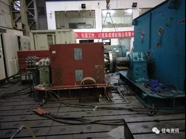K8·凯发(中国)天生赢家·一触即发