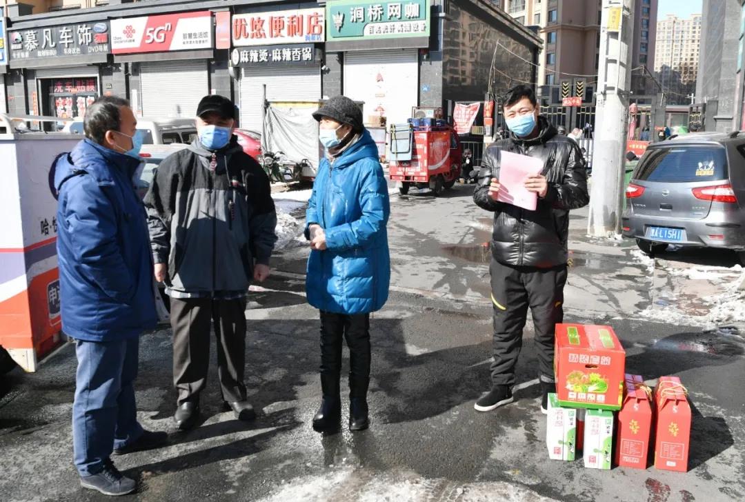 2A4E62F2595D6FDEE868F611EED_54A2B209_261F0.jpg?e= K8·凯发(中国)天生赢家·一触即发