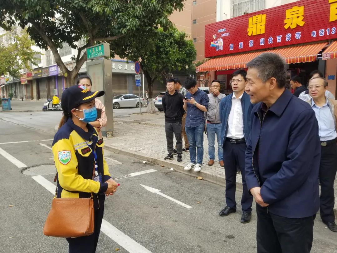 K8·凯发(中国)天生赢家·一触即发