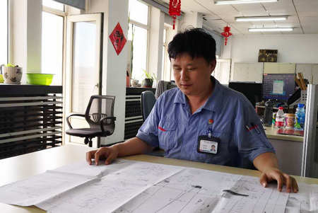 K8·凯发(中国)天生赢家·一触即发