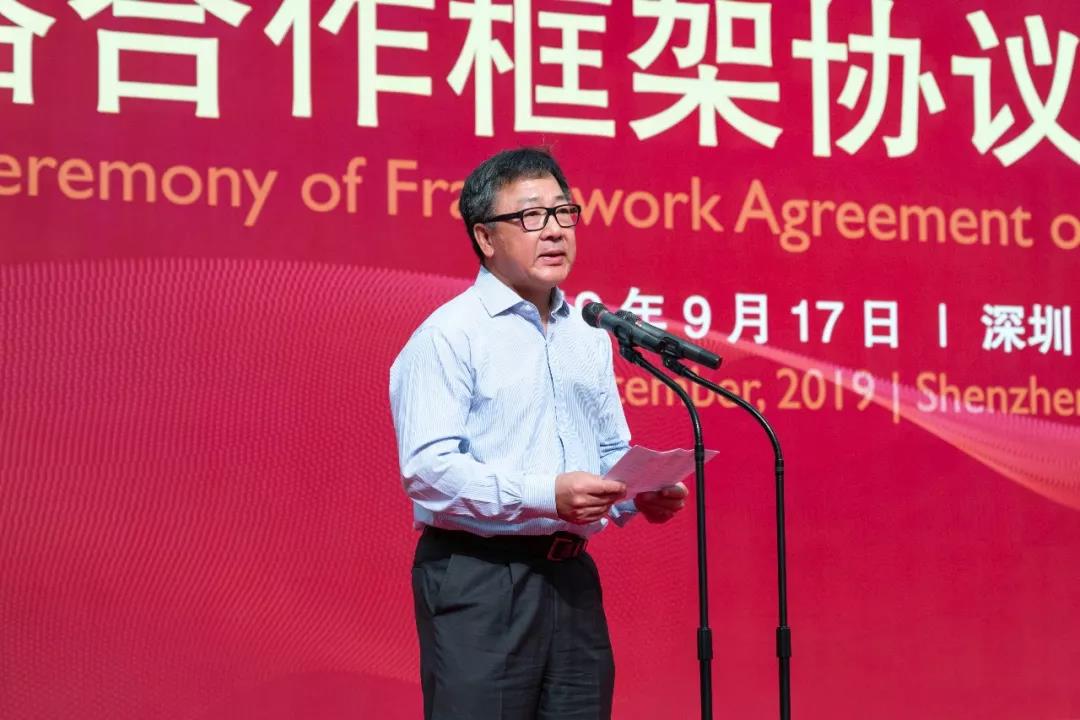 K8·凯发(中国)天生赢家·一触即发