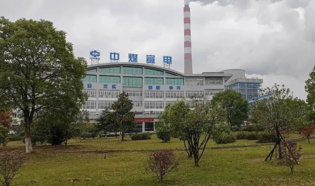 FECBDEB502850DC44AB885B8BE4_319679AB_25B2F.jpg?e= K8·凯发(中国)天生赢家·一触即发