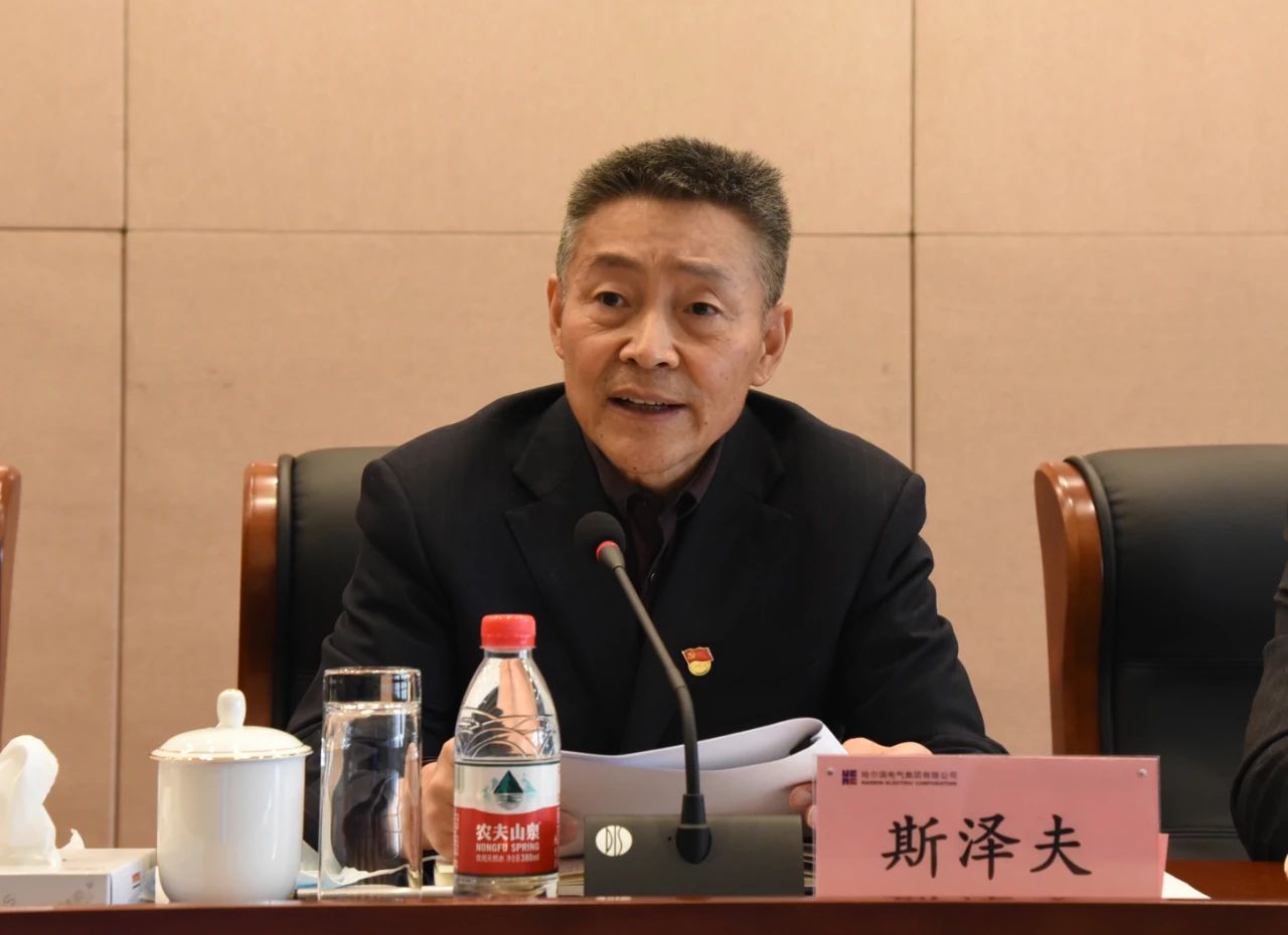 BB48C1D64984BDEAEDCFBF70359_99A4CF7F_13C09.jpg?e= K8·凯发(中国)天生赢家·一触即发