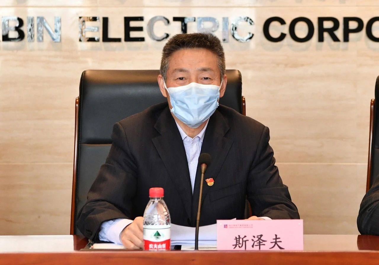 K8·凯发(中国)天生赢家·一触即发