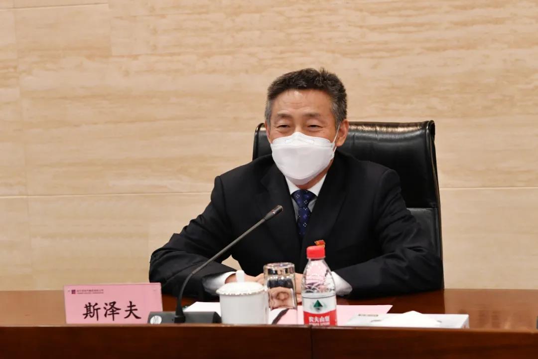 K8·凯发(中国)天生赢家·一触即发