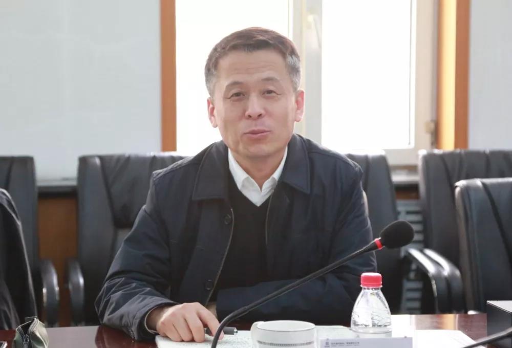 K8·凯发(中国)天生赢家·一触即发