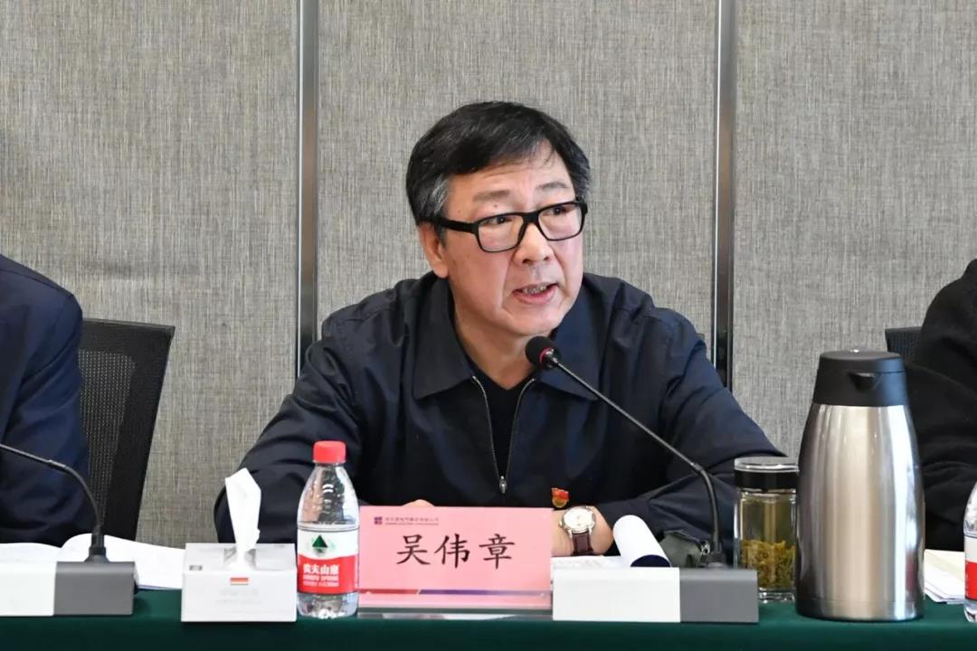 K8·凯发(中国)天生赢家·一触即发